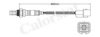 CALORSTAT by Vernet LS140658 Lambda Sensor